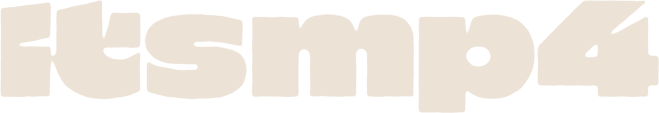 itsmp4
