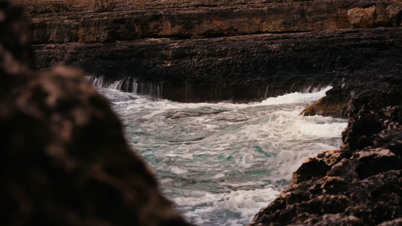 Mar de Pins – Standbild 1 in Mallorca