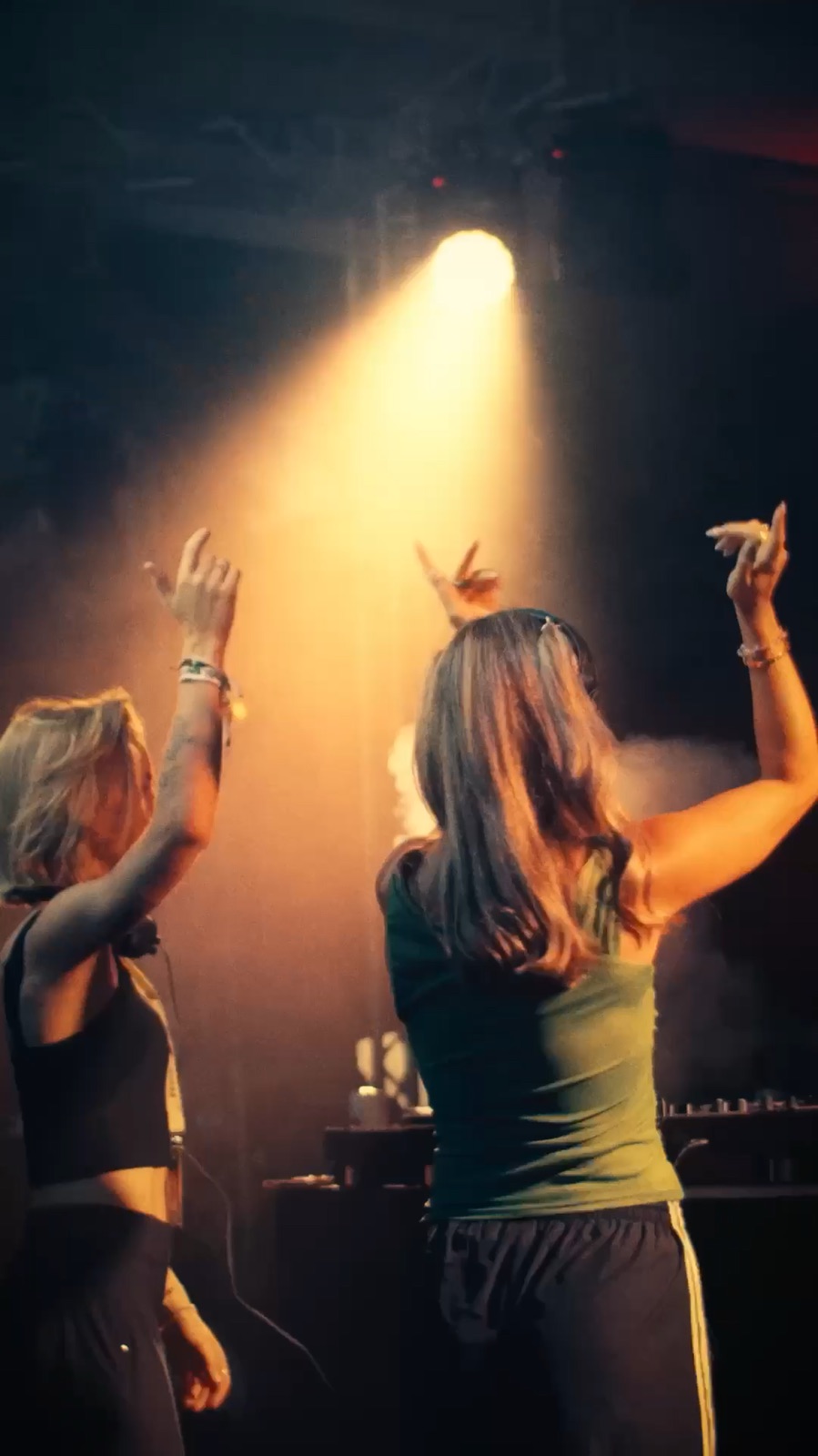Timeless Tunes – Standbild 3