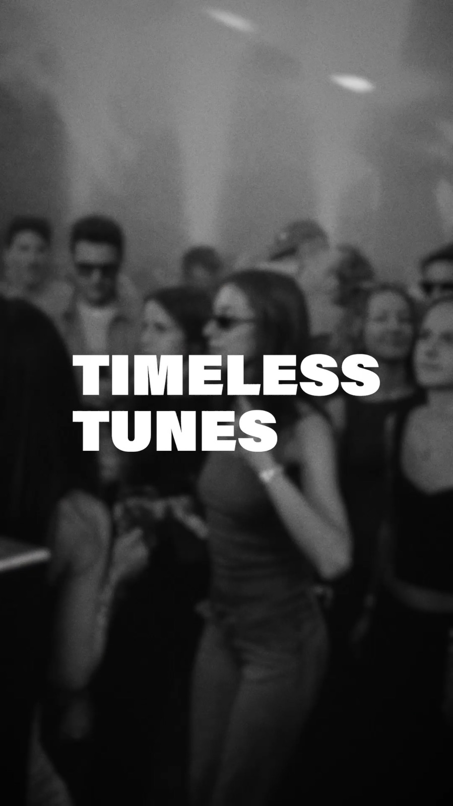 Timeless Tunes – Standbild 6